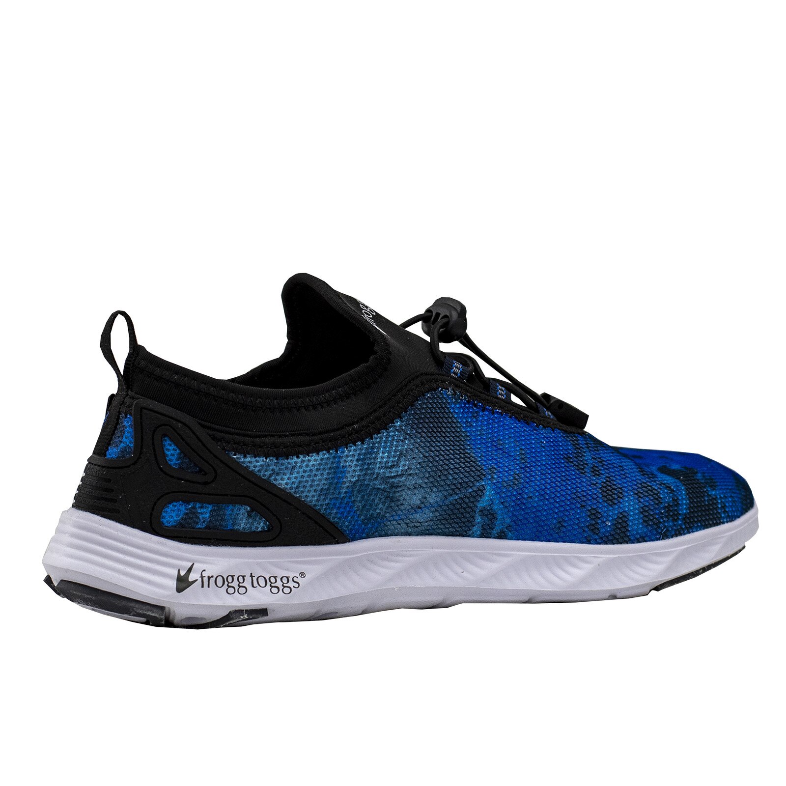 Men's Shortfin 2.0 Shoe